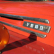 Illustration for article titled 1950 Ford Pickup